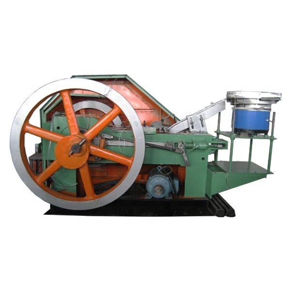 Máquina laminadora de roscas de tornillo de la serie A25 de alta eficiencia y la mejor calidad